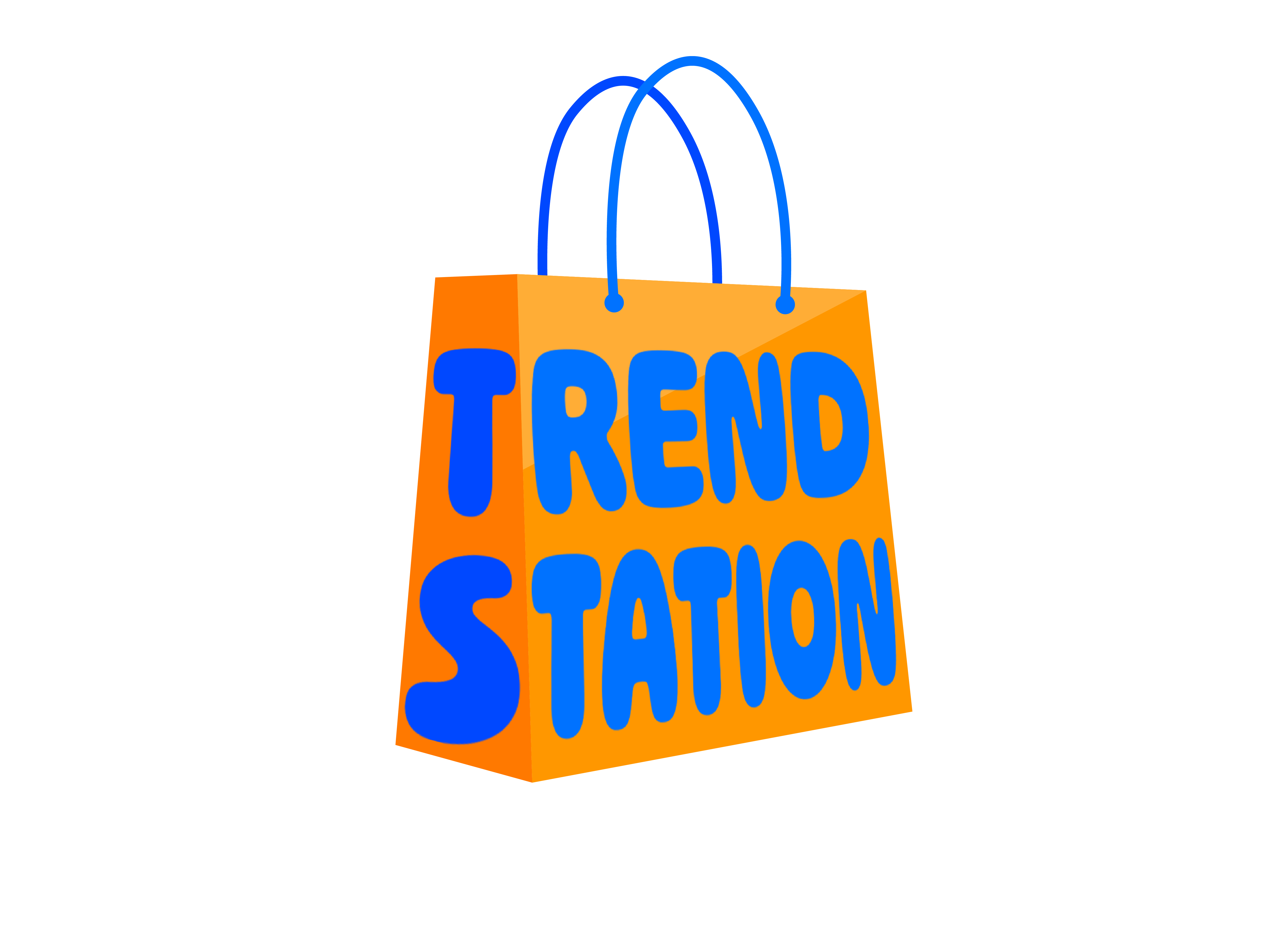 TrendStation