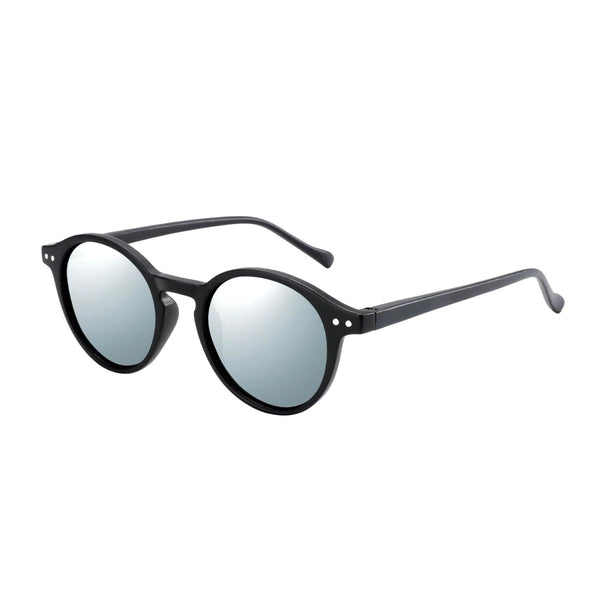 Vintage Round Shades