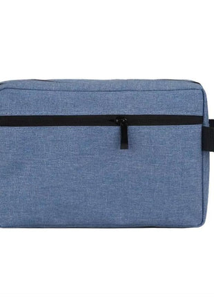 Waterproof Travel Organizer