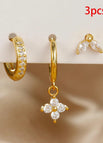Gold-White-3Pcs