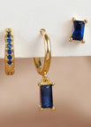Y26021-Blue-3Pcs