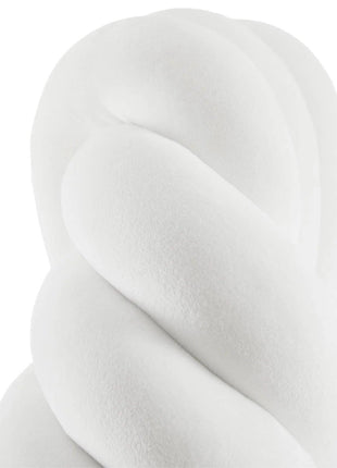 Mila Knot Pillow