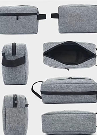 Waterproof Travel Organizer