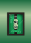 Lamborghini Lp780-4