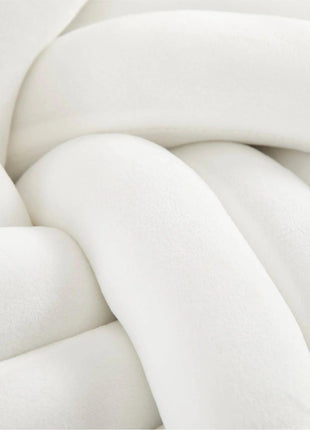 Mila Knot Pillow