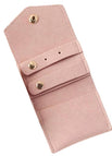Pink (1052)