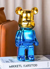 Style-15 / 20Cm