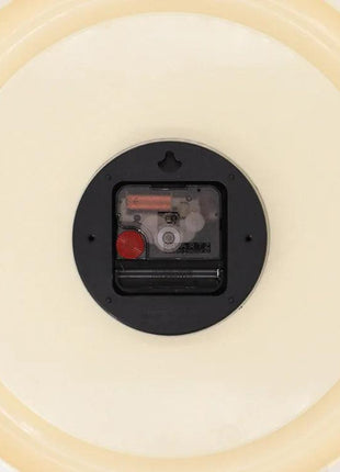 Vintage Harmony Clock