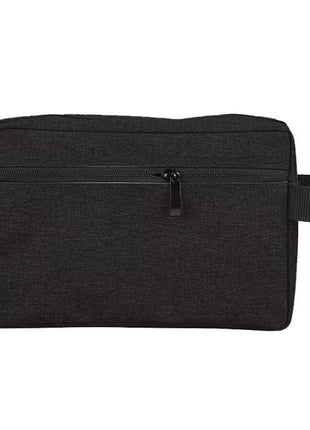 Waterproof Travel Organizer