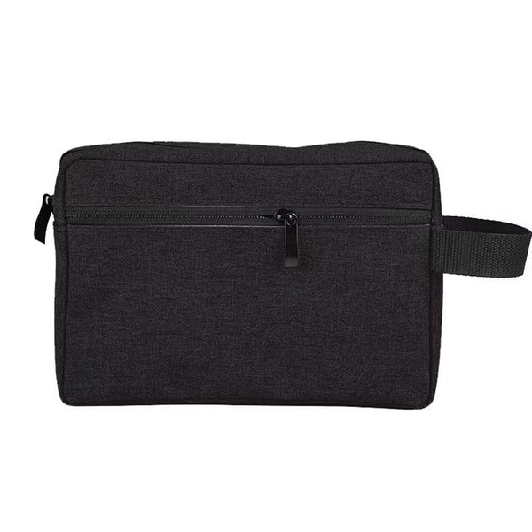 Waterproof Travel Organizer