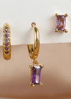 Y26021-Purple-3Pcs