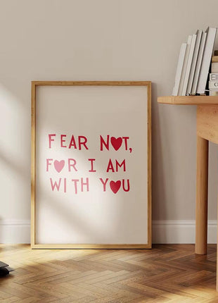 Kitchen Canvas Wall Art