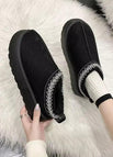 Black / 36