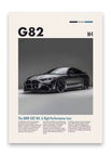 Sw8854 / (A2)42X60Cm Unframed