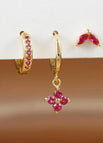 Gold-Rose-3Pcs
