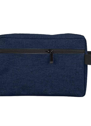 Waterproof Travel Organizer