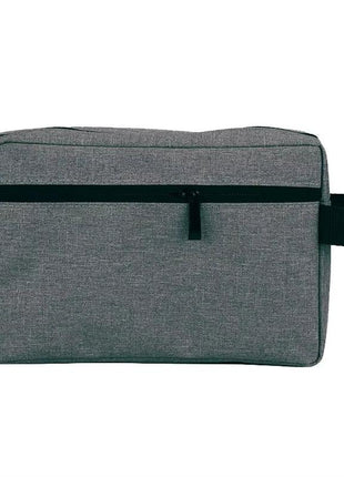 Waterproof Travel Organizer